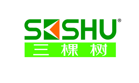 三顆樹(shù)化工